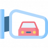 MSM (Mirror Signal Manoeuvre) – FQ Driving Academy
